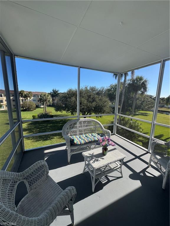 TROPIC TERRACE - Residential