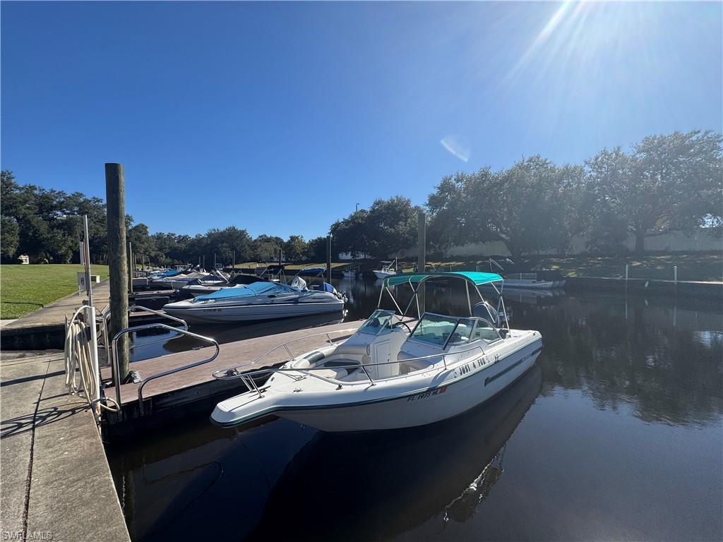 TROPIC TERRACE - Residential