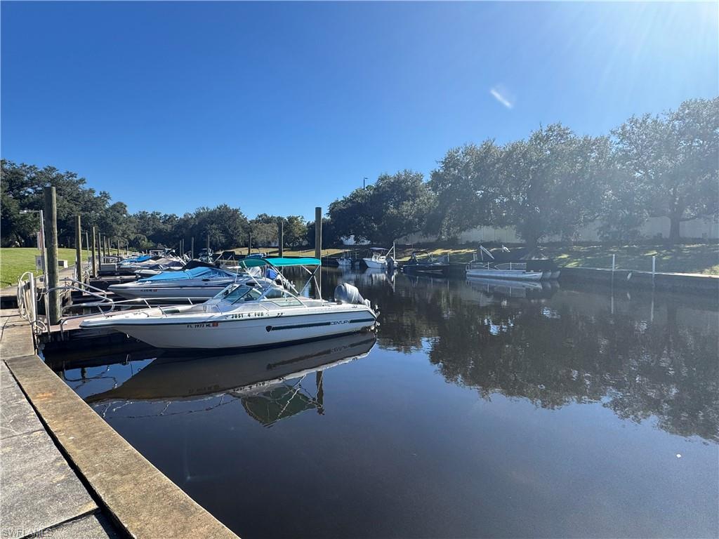 TROPIC TERRACE - Residential