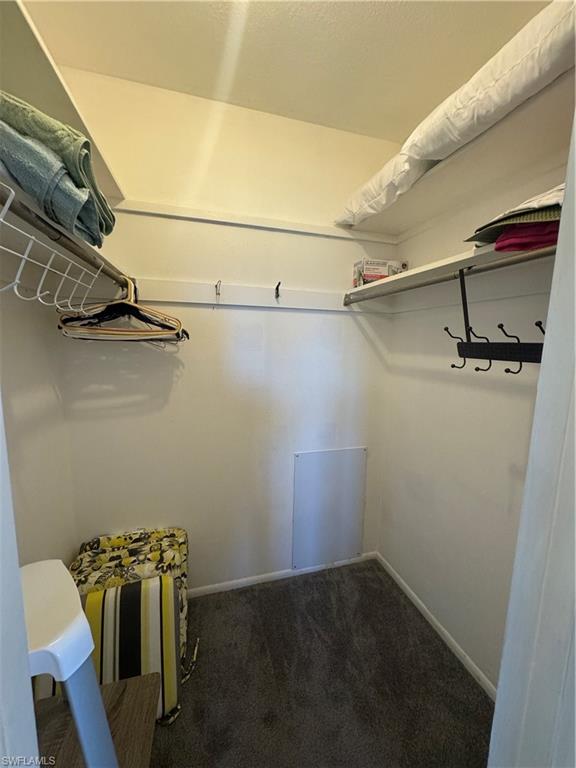 TROPIC TERRACE - Residential