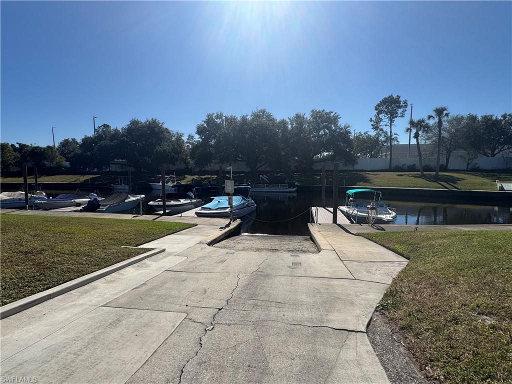 TROPIC TERRACE - Residential