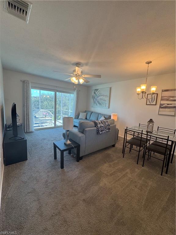 TROPIC TERRACE - Residential