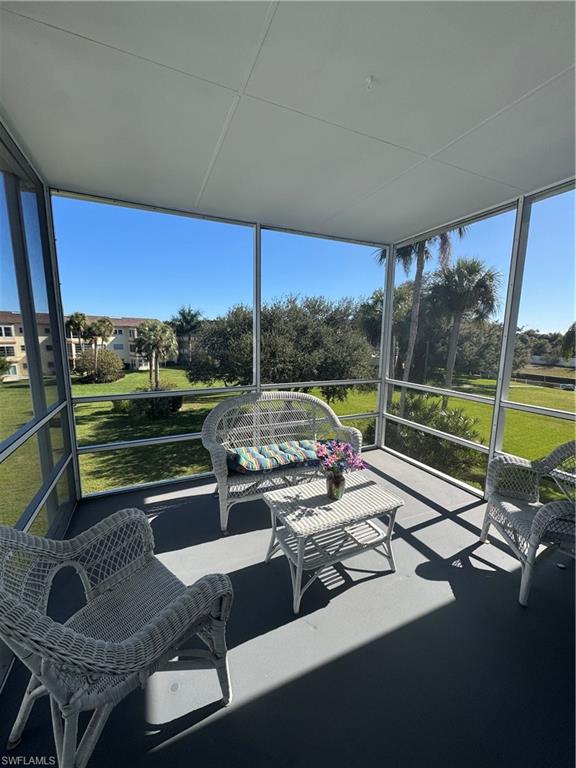 TROPIC TERRACE - Residential