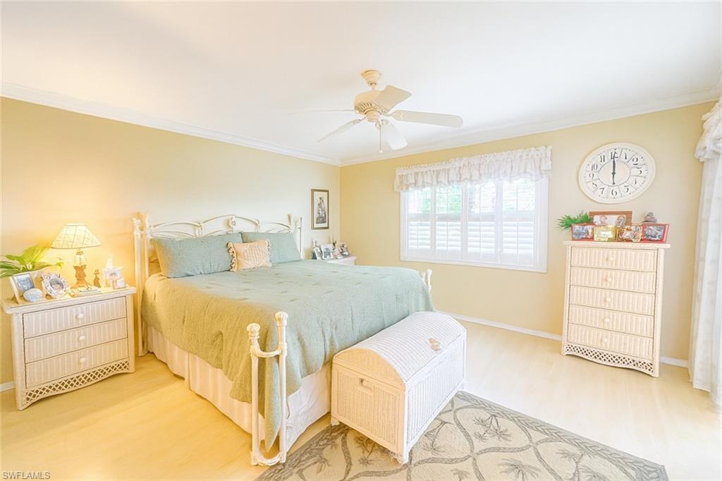 TERRACE - Residential