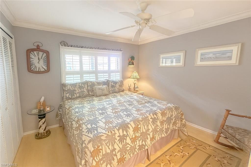 TERRACE - Residential