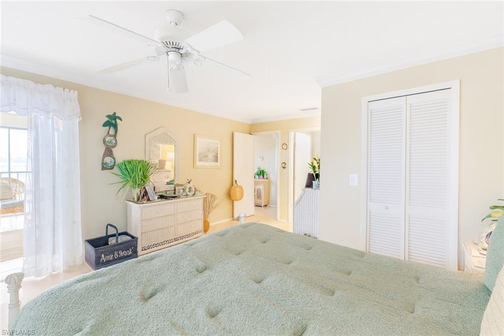 TERRACE - Residential