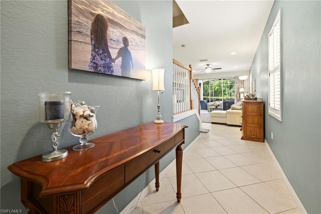 BELLA TERRA - Residential