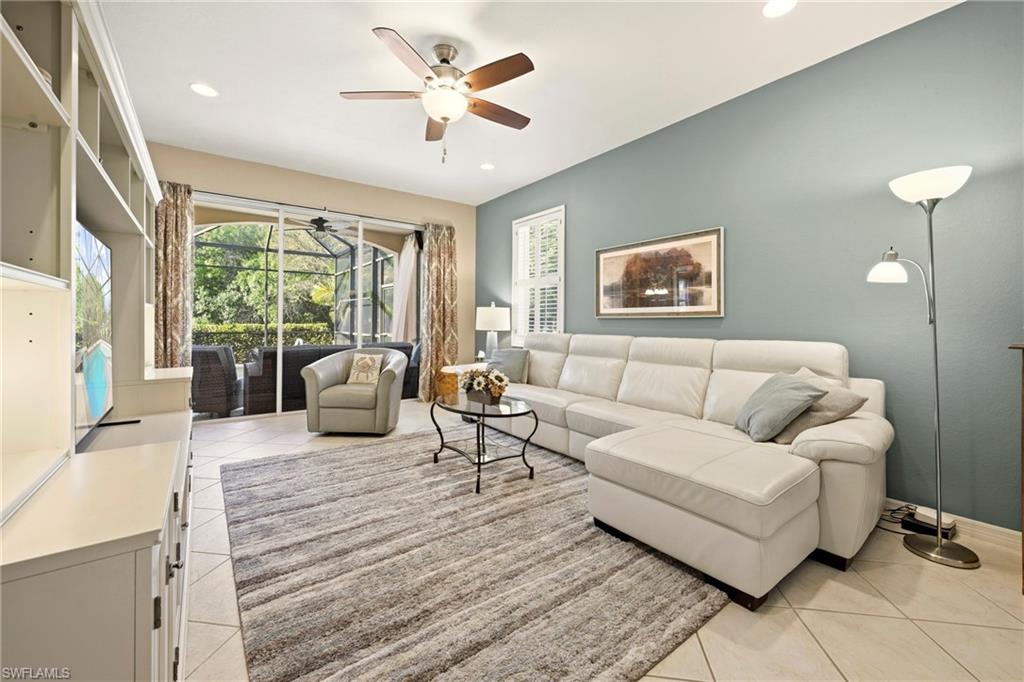 BELLA TERRA - Residential