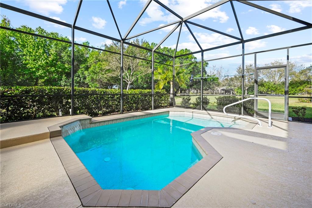 BELLA TERRA - Residential