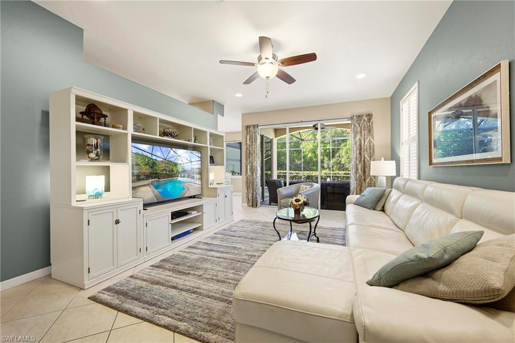 BELLA TERRA - Residential