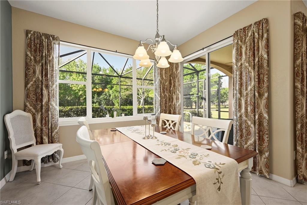 BELLA TERRA - Residential