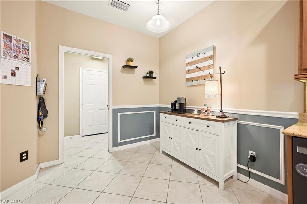 BELLA TERRA - Residential