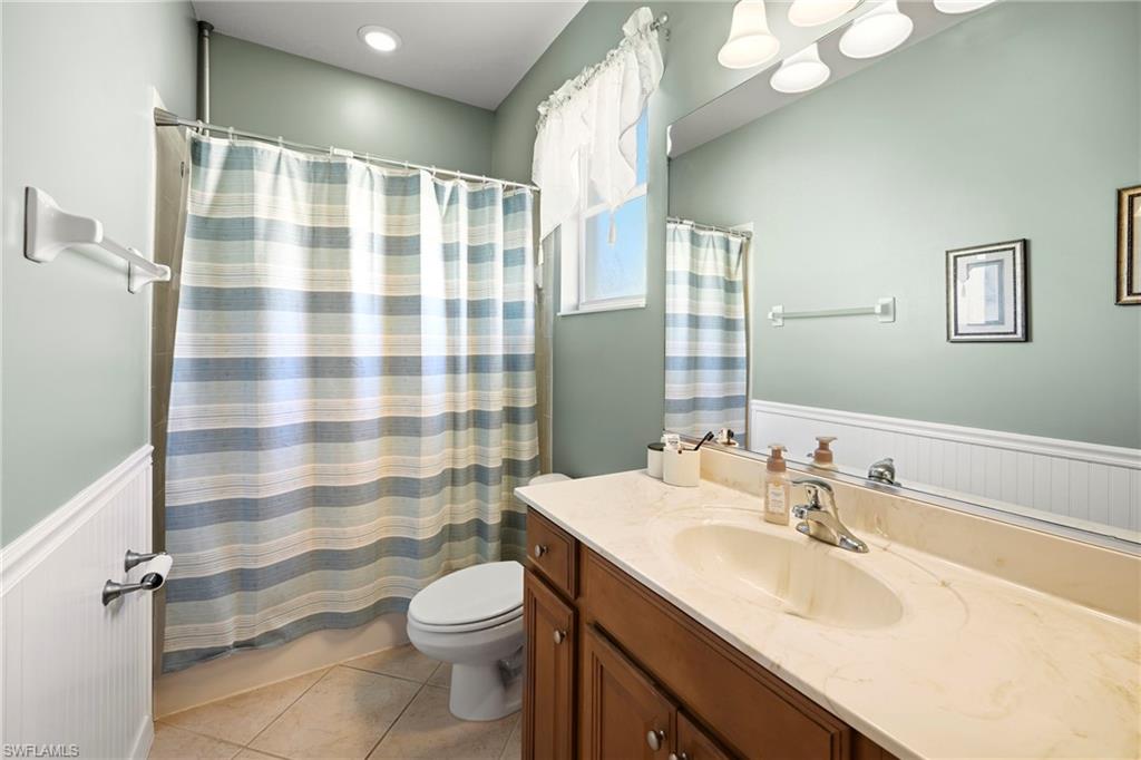 BELLA TERRA - Residential