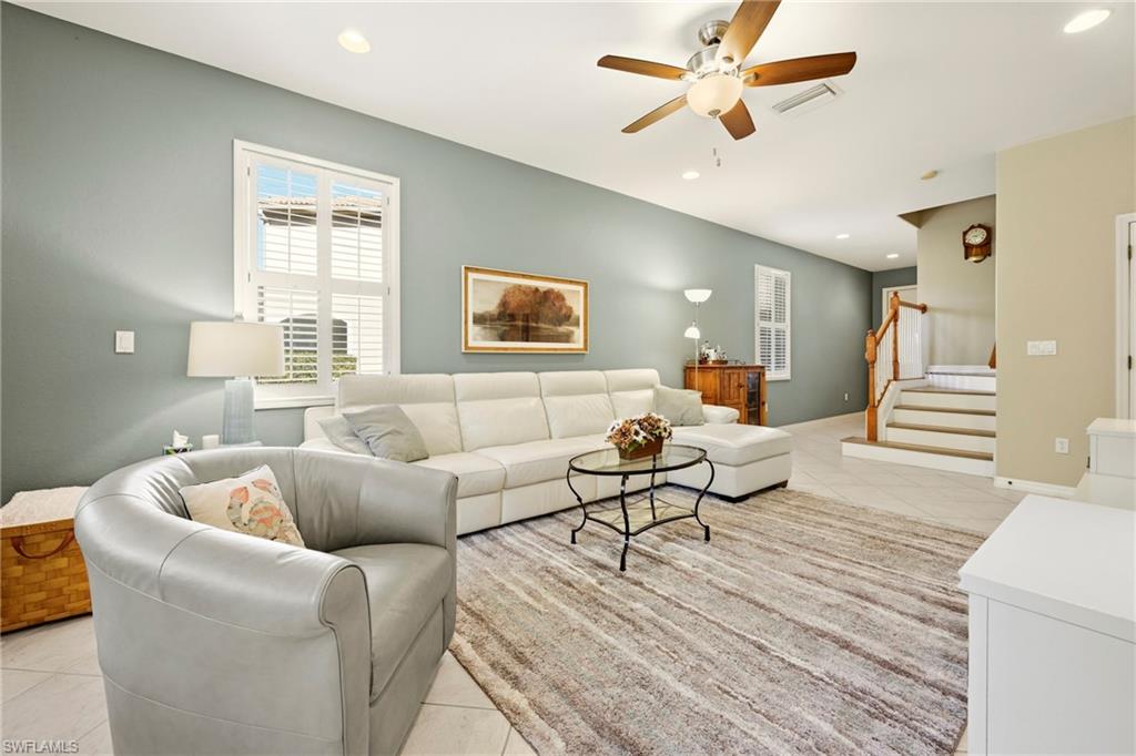 BELLA TERRA - Residential