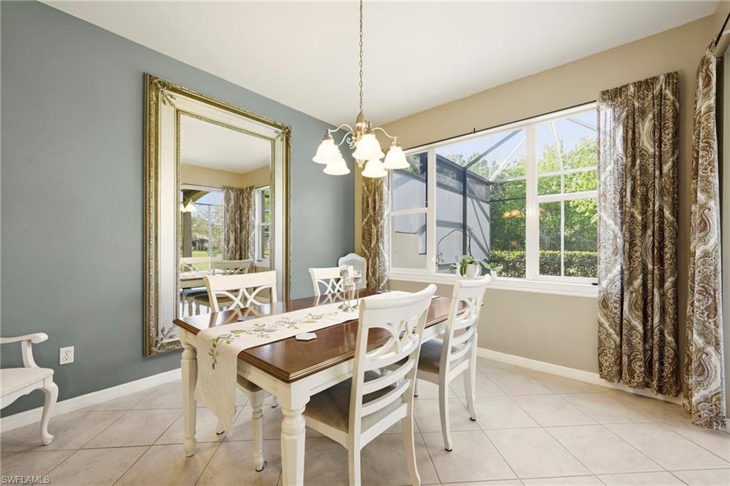 BELLA TERRA - Residential