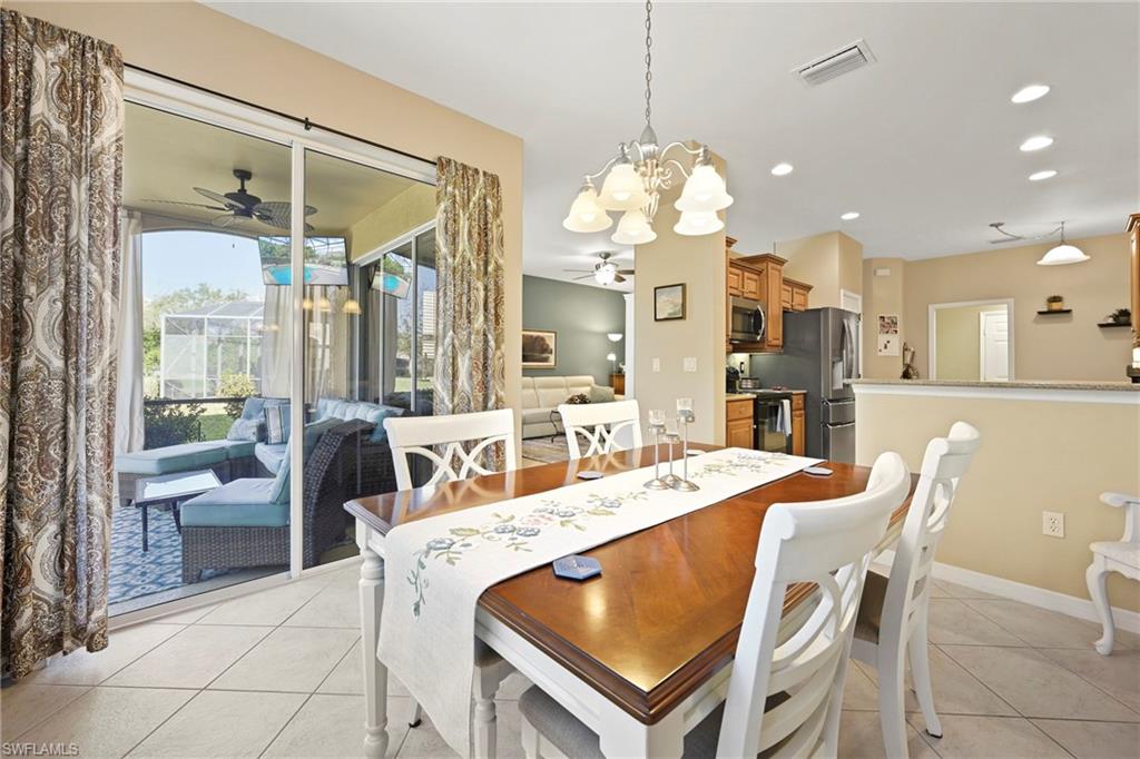 BELLA TERRA - Residential