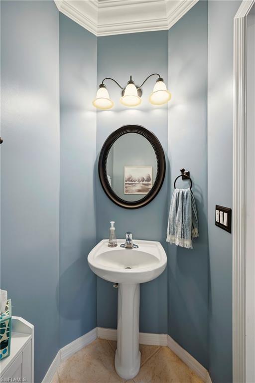 BELLA TERRA - Residential