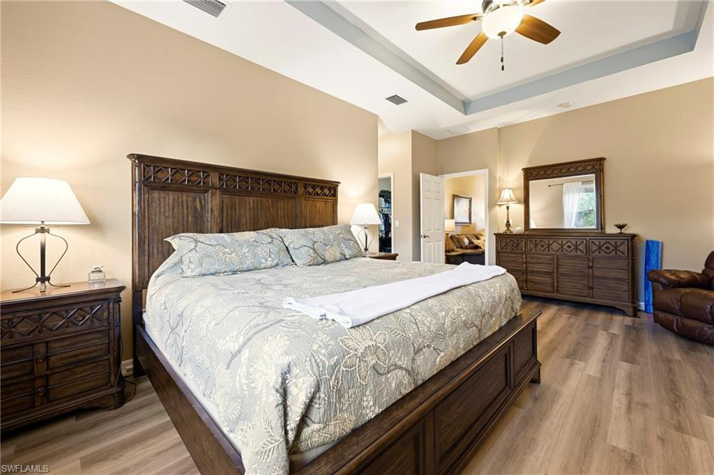 BELLA TERRA - Residential