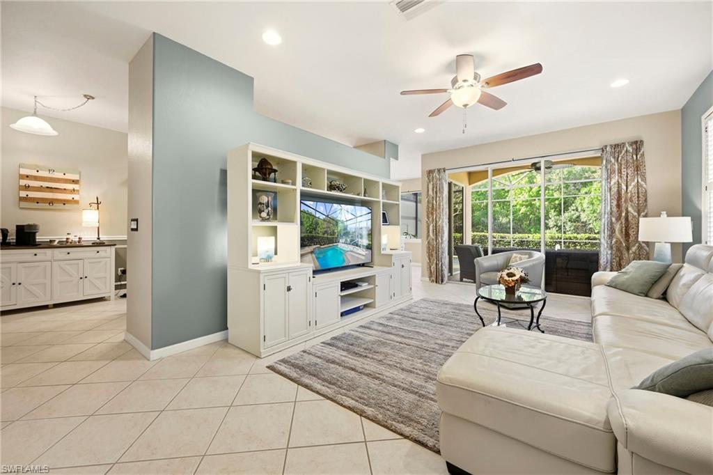 BELLA TERRA - Residential