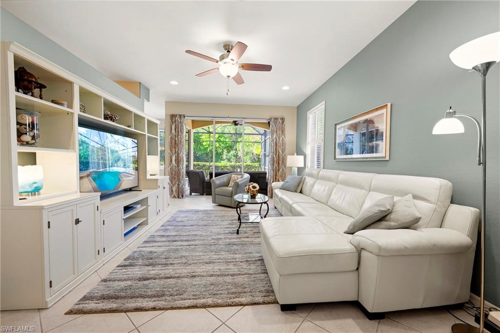 BELLA TERRA - Residential