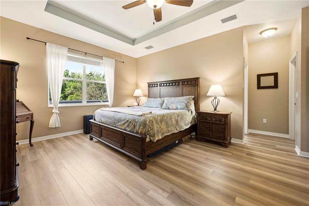 BELLA TERRA - Residential