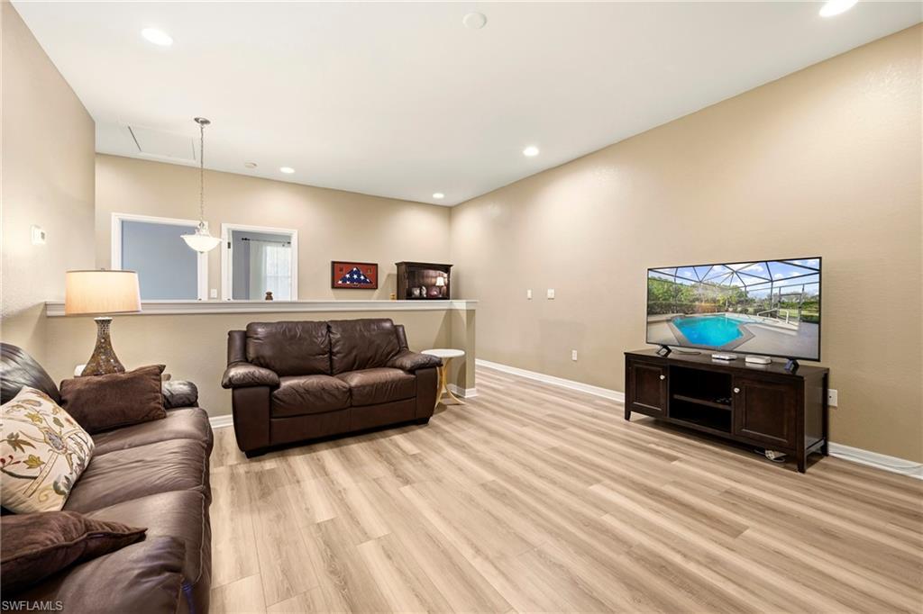 BELLA TERRA - Residential