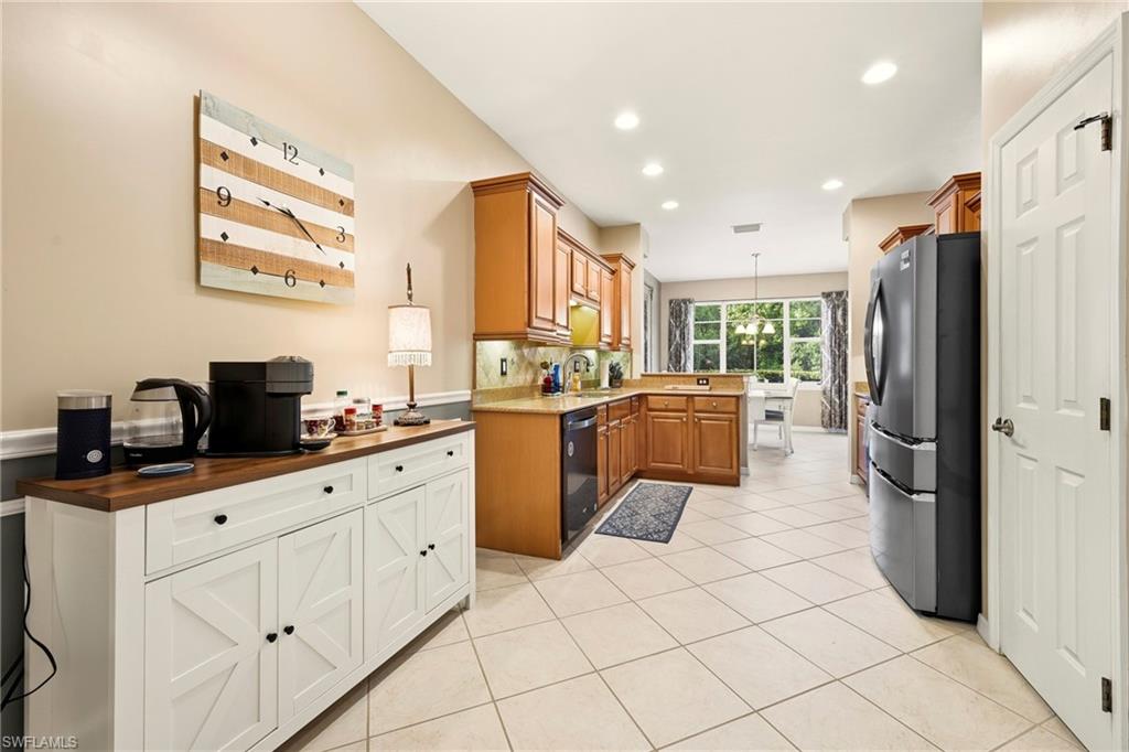 BELLA TERRA - Residential