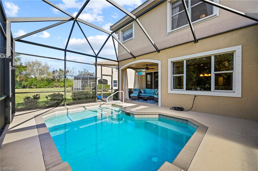 BELLA TERRA - Residential