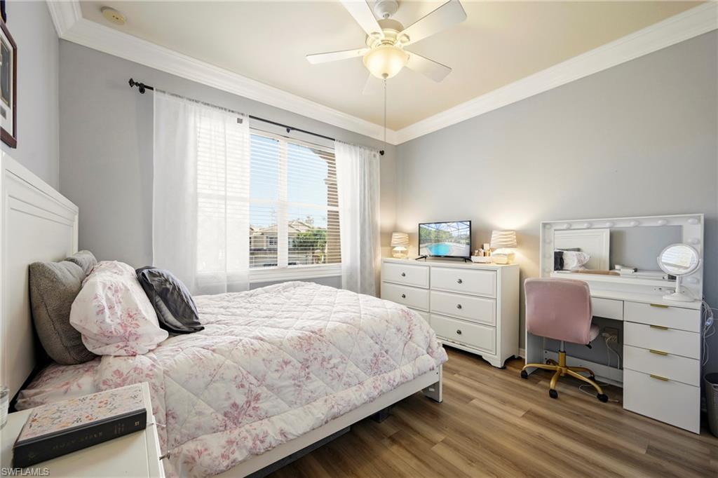 BELLA TERRA - Residential