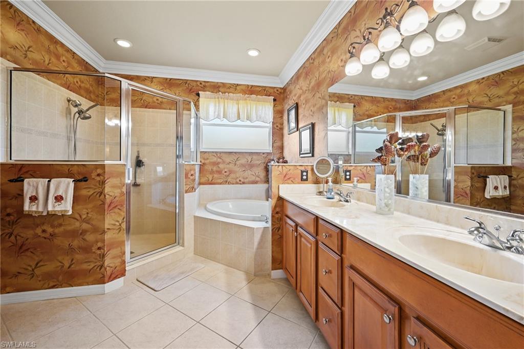 BELLA TERRA - Residential