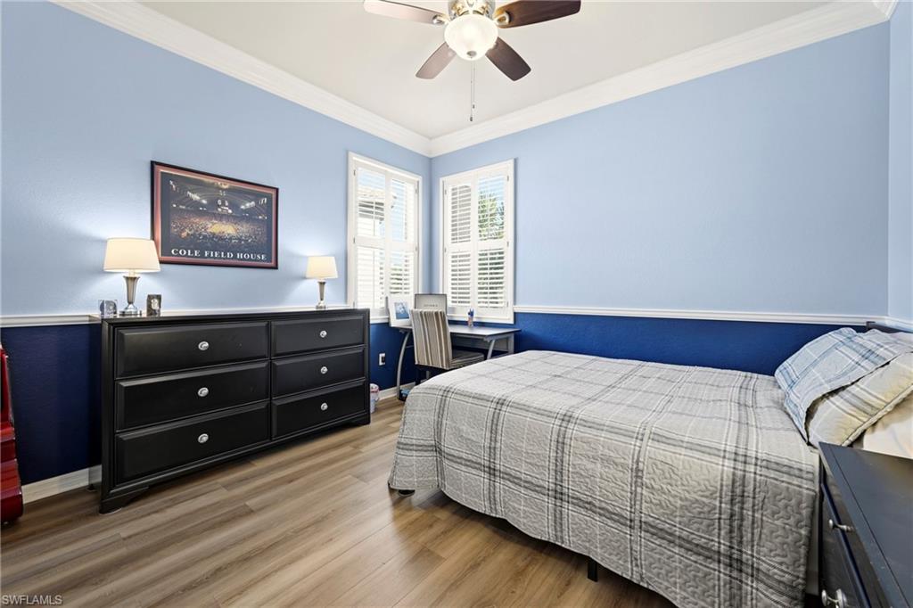 BELLA TERRA - Residential