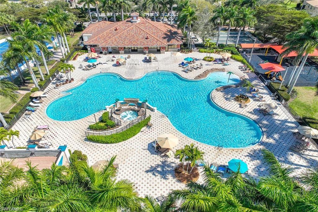 BELLA TERRA - Residential