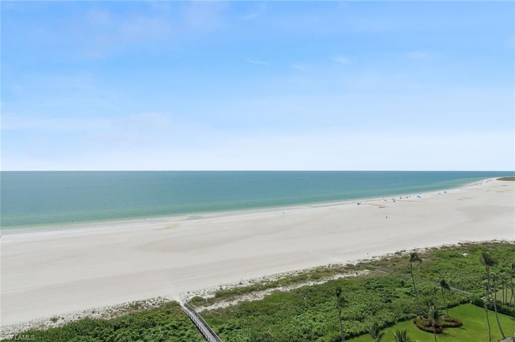 Photo of 280 S Collier BLVD #1505, MARCO ISLAND, FL 34145 (MLS # 225077602)