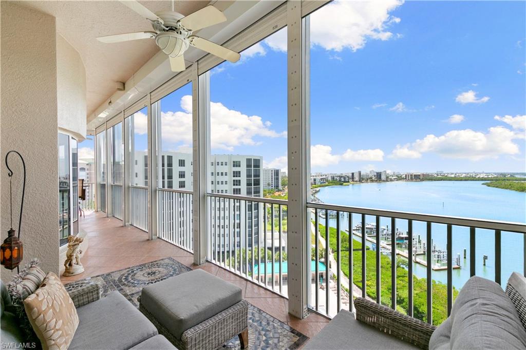 WATERSIDE AT BAY BEACH - Residential