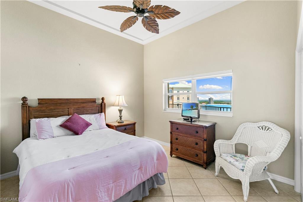WATERSIDE AT BAY BEACH - Residential
