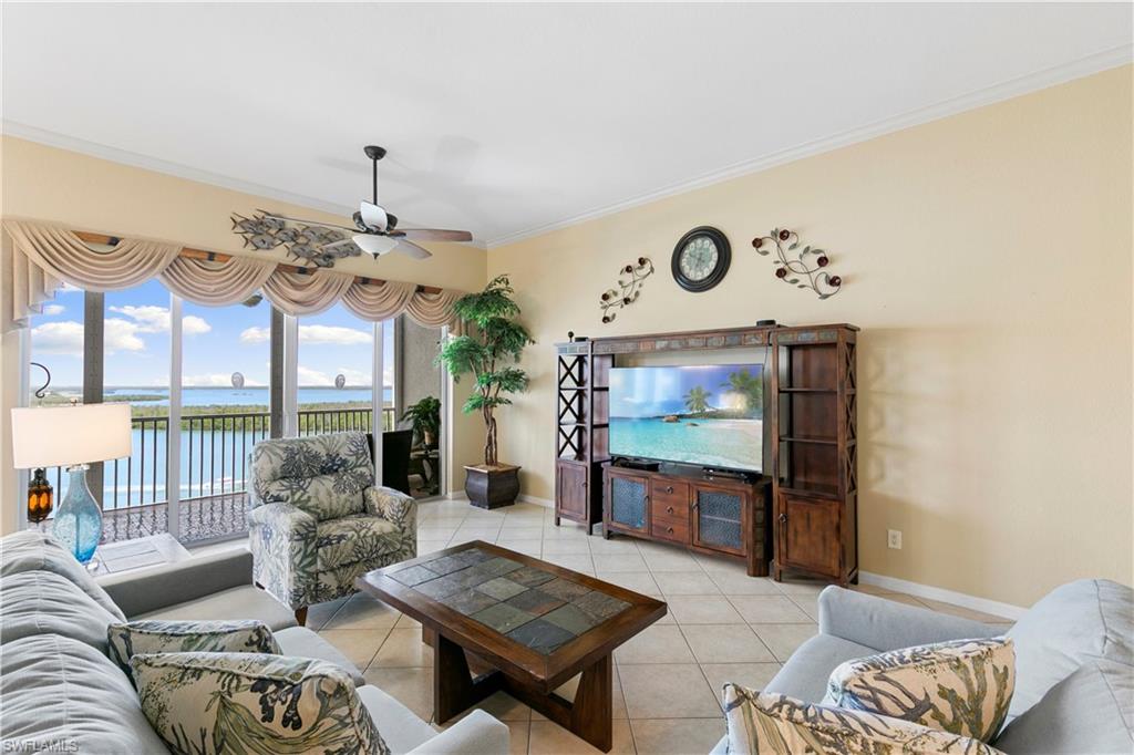 WATERSIDE AT BAY BEACH - Residential