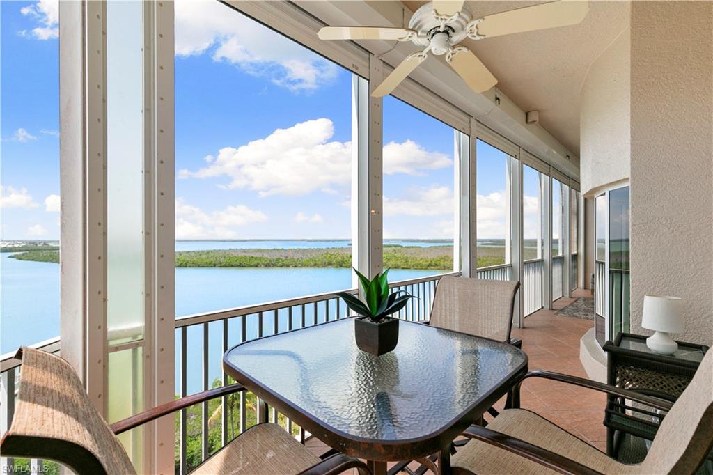 WATERSIDE AT BAY BEACH - Residential