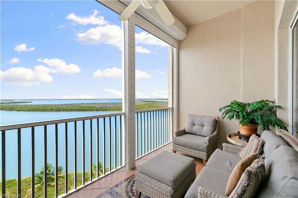 WATERSIDE AT BAY BEACH - Residential