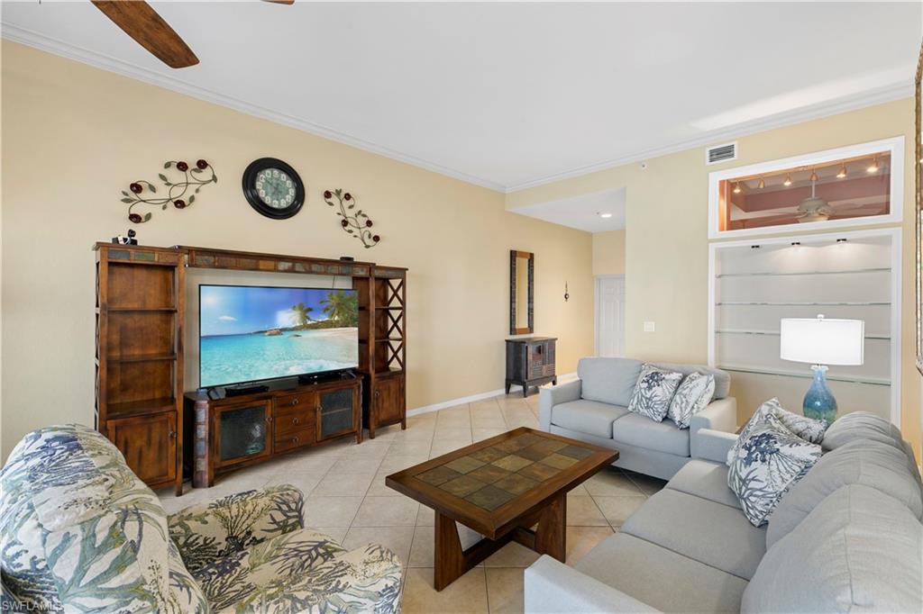 WATERSIDE AT BAY BEACH - Residential
