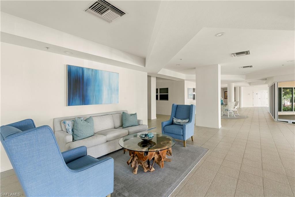 WATERSIDE AT BAY BEACH - Residential