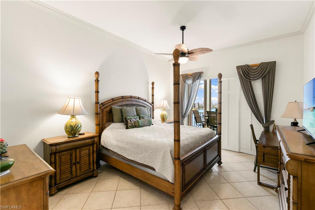 WATERSIDE AT BAY BEACH - Residential