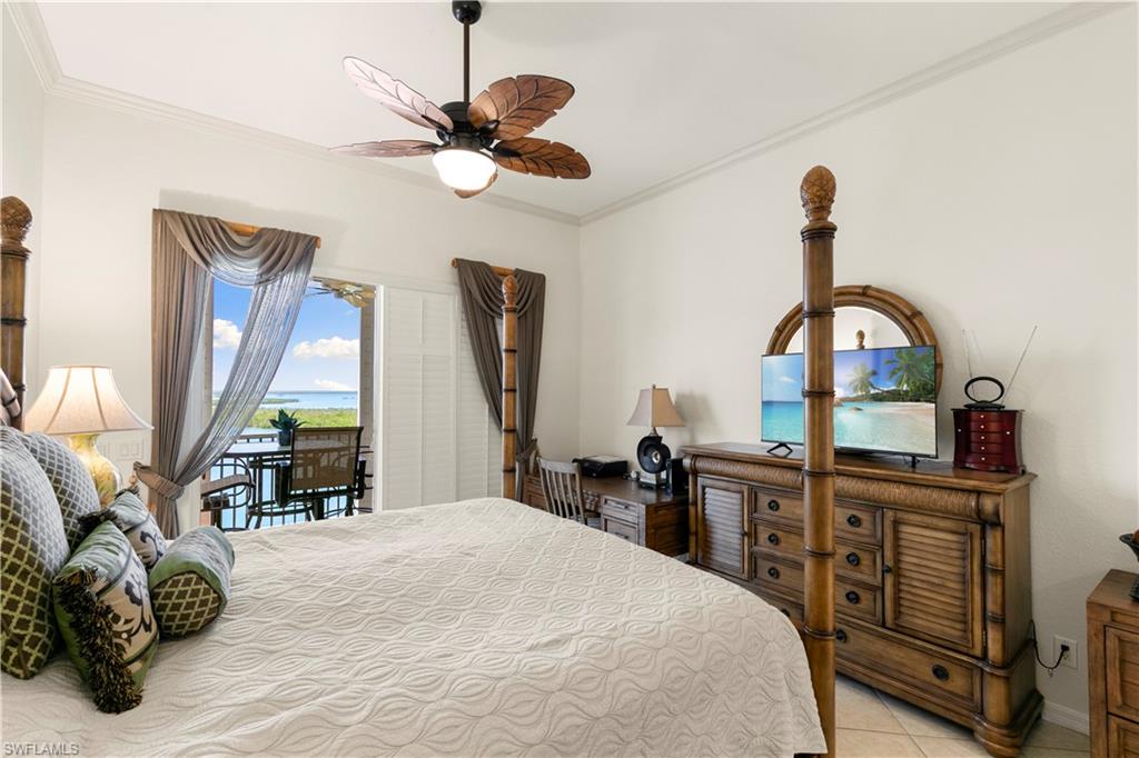 WATERSIDE AT BAY BEACH - Residential