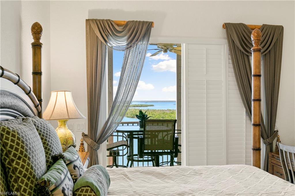 WATERSIDE AT BAY BEACH - Residential
