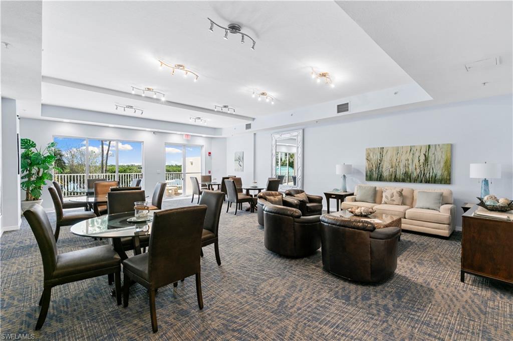 WATERSIDE AT BAY BEACH - Residential
