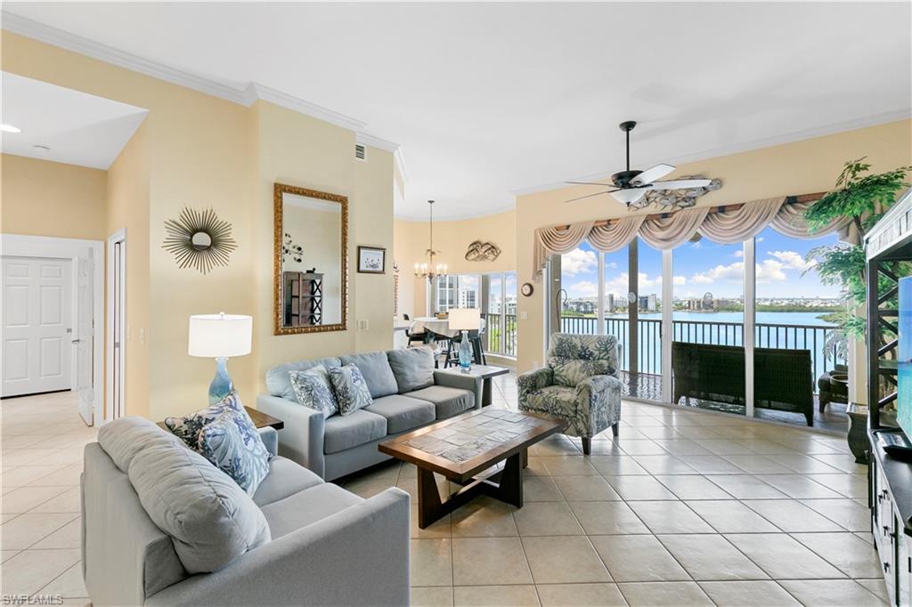 WATERSIDE AT BAY BEACH - Residential
