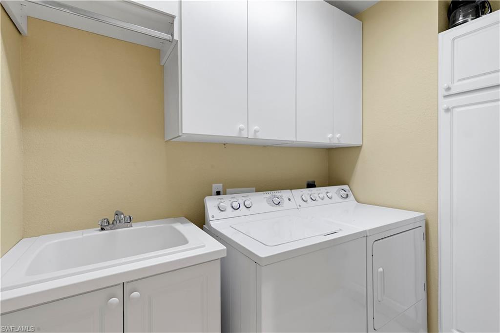 WATERSIDE AT BAY BEACH - Residential