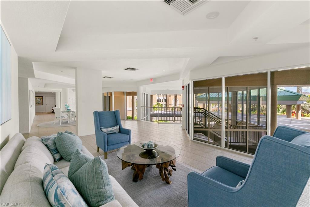 WATERSIDE AT BAY BEACH - Residential