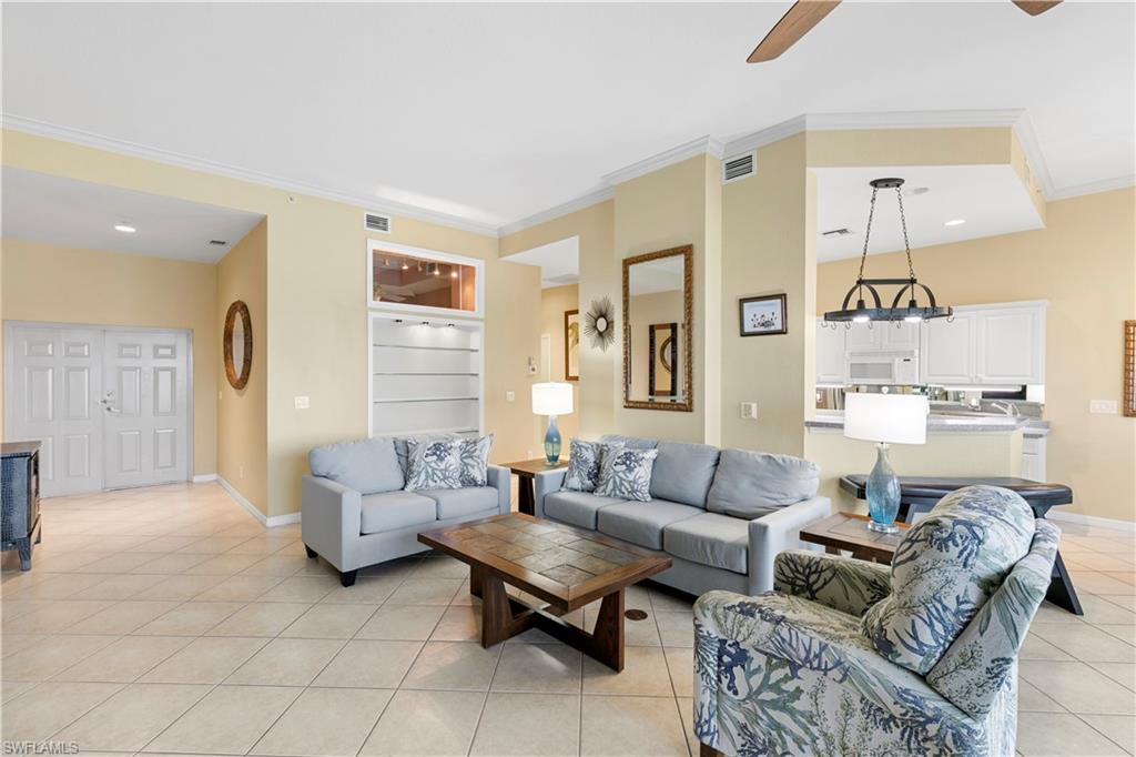 WATERSIDE AT BAY BEACH - Residential