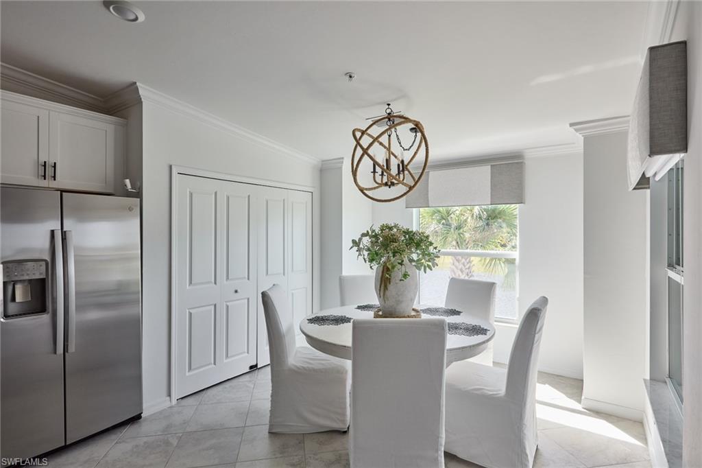 THE NATIONAL GOLF & COUNTRY CLUB AT AVE MARIA - Residential