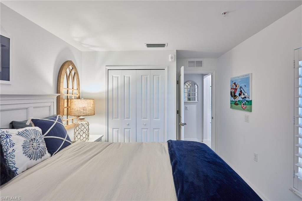 THE NATIONAL GOLF & COUNTRY CLUB AT AVE MARIA - Residential